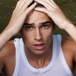 Alex Sánchez
